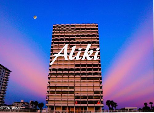 1504-2828 N Atlantic Avenue, DAYTONA BEACH, FL, 32118 | Card Image