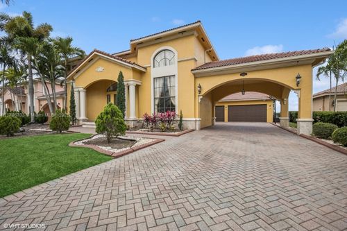 19058 Sw 17th Ct, Miramar, FL, 33029-5946 | Card Image