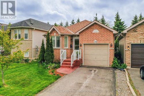 374 Spillsbury Dr, Peterborough, ON, K9K2N6 | Card Image