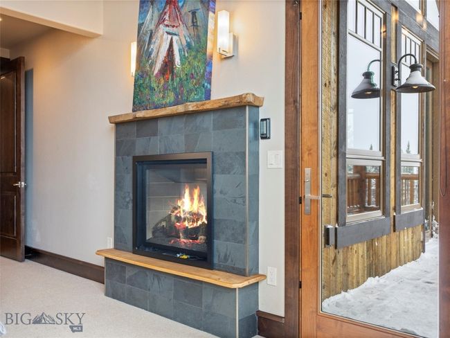 18 - 18 Upper Cascade Ridge Rd, Condo with 5 bedrooms, 6 bathrooms and null parking in Big Sky MT | Image 71