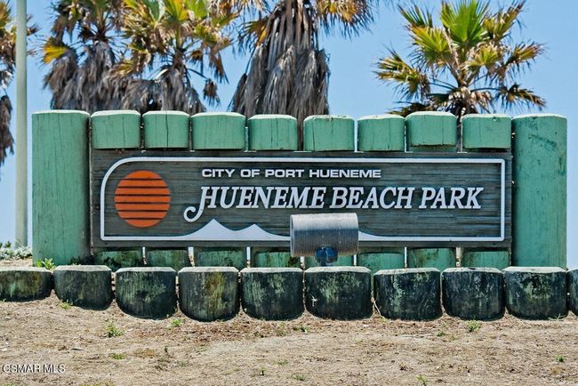 001_hueneme_beach_park_522 | Image 6