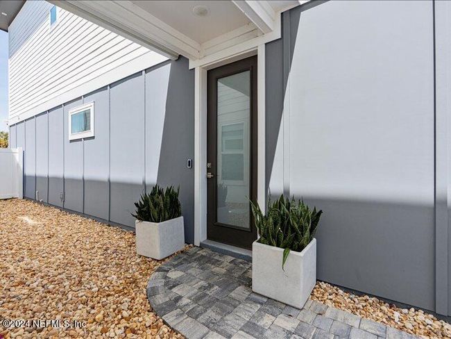 1302 2 Nd St S, House other with 4 bedrooms, 3 bathrooms and null parking in JACKSONVILLE BEACH FL | Image 33