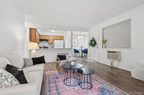 106h-14896 E 2nd Ave, Aurora, CO, 80011-3455 | Card Image