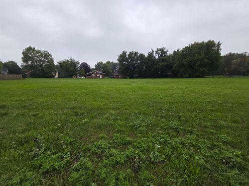1802 Montague St, Rockford, IL, 61102-3017 | Card Image