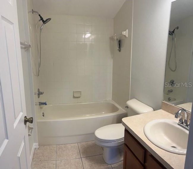 11713 Summer Springs Dr, House other with 4 bedrooms, 4 bathrooms and null parking in RIVERVIEW FL | Image 19