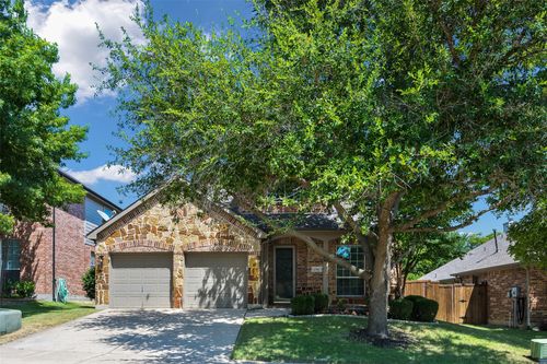 1700 Van Landingham Dr, Mckinney, TX, 75071-4777 | Card Image