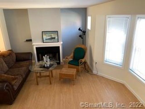 56-56 Edgewood Avenue, New Haven, CT, 06518 | Card Image