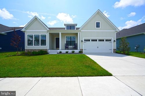 15306 W Kea Way, LEWES, DE, 19958-4253 | Card Image