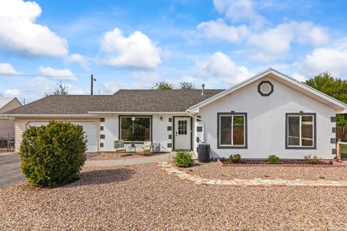 467 N 500 W, Manti, UT, 84642-1055 | Card Image