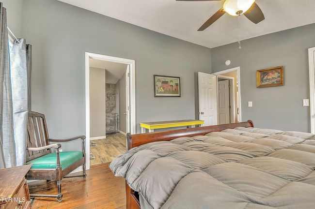 298 Rabbit Run Ln, House other with 5 bedrooms, 3 bathrooms and null parking in Dryden VA | Image 19