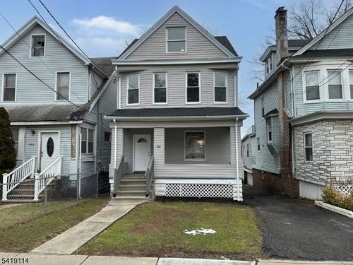 448 Stuyvesant Ave, Irvington, NJ, 07111-2046 | Card Image