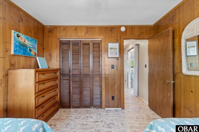 1017 Corolla Dr, House other with 5 bedrooms, 3 bathrooms and null parking in Corolla NC | Image 25