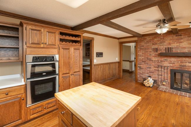 21-web-or-mls-21-Kitchen.jpg | Image 21