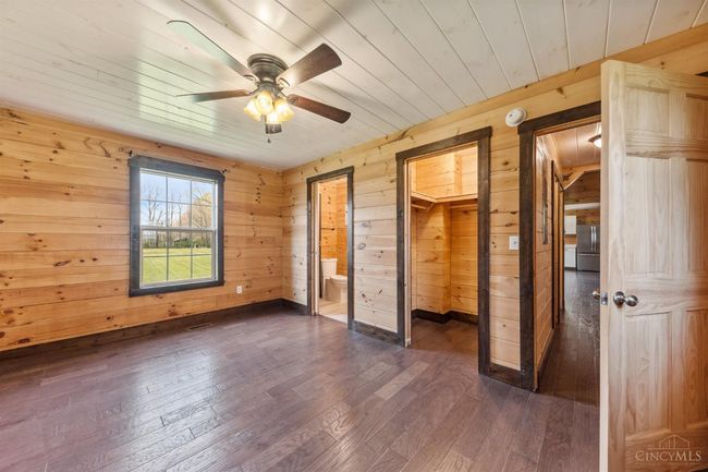 9354 9354 Katterman Rd, House other with 3 bedrooms, 2 bathrooms and null parking in Sardinia OH | Image 18
