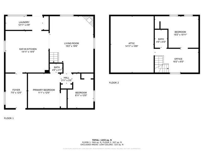 all_floors_421_south_moore_street_blue_earth_with_dim.png | Image 27