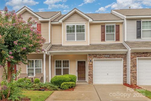 1437 Harpers Inlet Dr, Clover, SC, 29710-6710 | Card Image