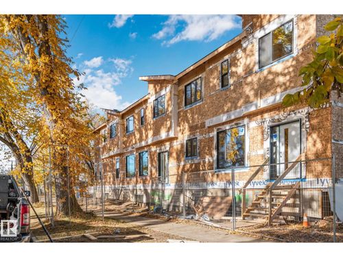 12303 St, Edmonton, AB, T5E6J4 | Card Image