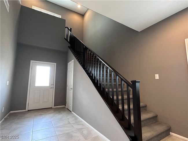 124 Dunblane St, House other with 4 bedrooms, 3 bathrooms and null parking in Henderson NV | Image 6