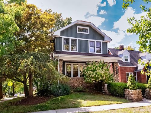 290 Jonquil Pl, Mt. Lebanon, PA, 15228-2576 | Card Image