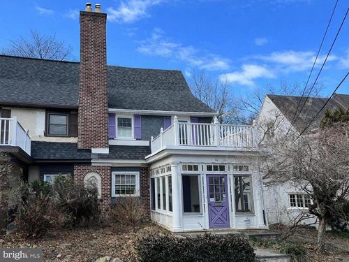 26 Ardmore Ave, LANSDOWNE, PA, 19050-1804 | Card Image