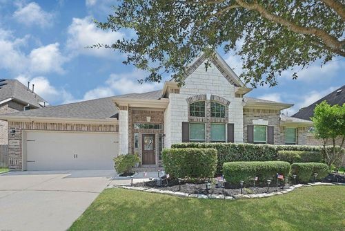 2618 River Slate Ct, Kingwood, TX, 77345-1513 | Card Image