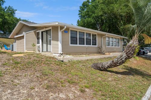 58-hilltop-10301 Us Highway 27, CLERMONT, FL, 34711-8977 | Card Image