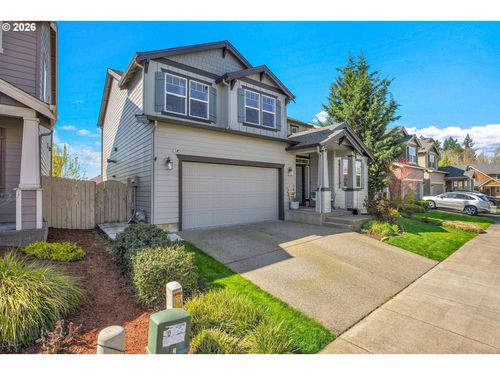 10102 Ne 139th Ave, Vancouver, WA, 98682-3101 | Card Image