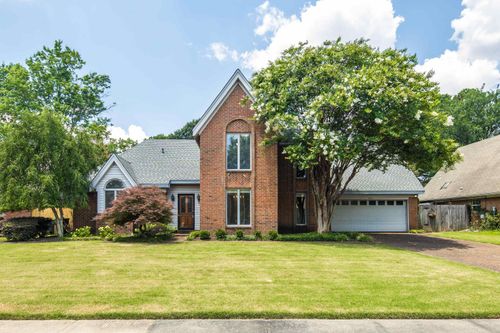 703 Cedar Brake Dr, Cordova, TN, 38018-6382 | Card Image