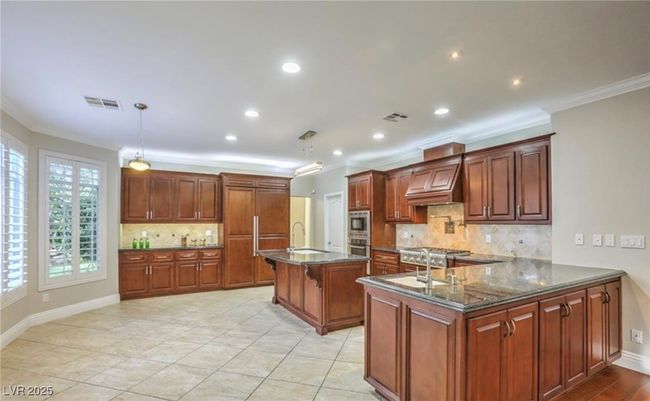 2007 Trailside Village Ave, House other with 5 bedrooms, 5 bathrooms and null parking in Henderson NV | Image 11