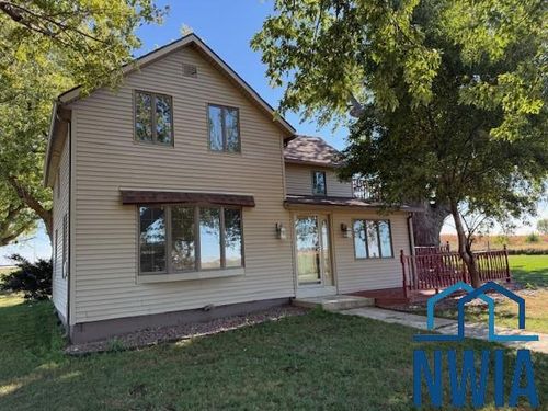 26472 Lynx Ave, Le Mars, IA, 51031-8250 | Card Image