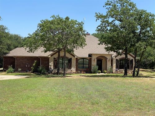 152 Niki Rd, Paradise, TX, 76073-4503 | Card Image
