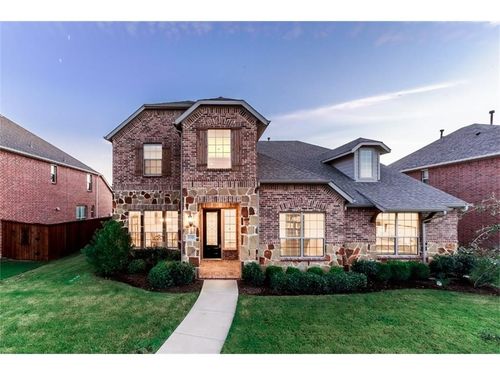 1041 Blanco Dr, Allen, TX, 75013-5685 | Card Image