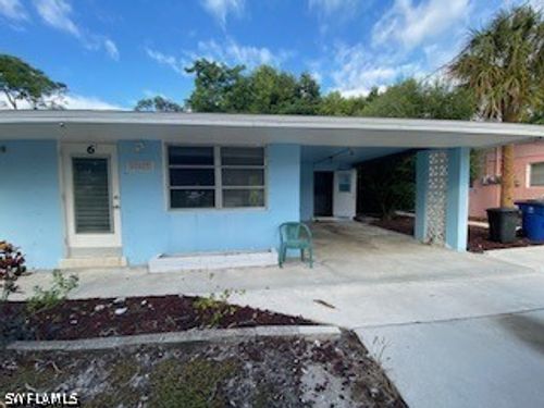 6-27677 Okeana St, BONITA SPRINGS, FL, 34134-4030 | Card Image