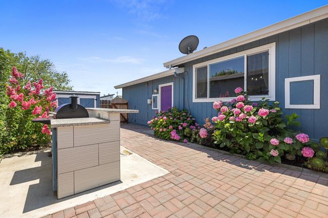 SPC-127 - 2755 N Walnut Rd, House other with 3 bedrooms, 2 bathrooms and null parking in Turlock CA | Image 31