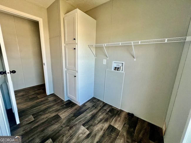 1404 1 St Ave, House other with 4 bedrooms, 2 bathrooms and null parking in Rochelle GA | Image 41