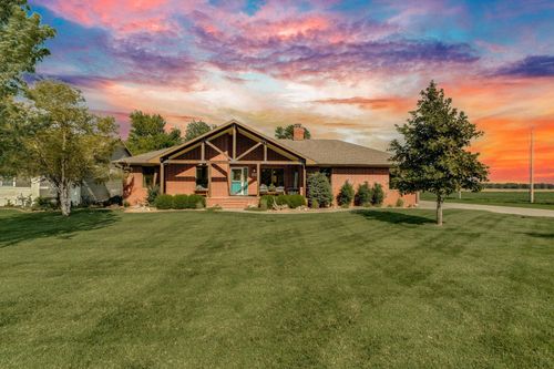 102 Finch Ct, Andale, KS, 67001-9686 | Card Image
