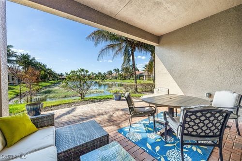 13549 Coronado Drive, NAPLES, FL, 34109 | Card Image