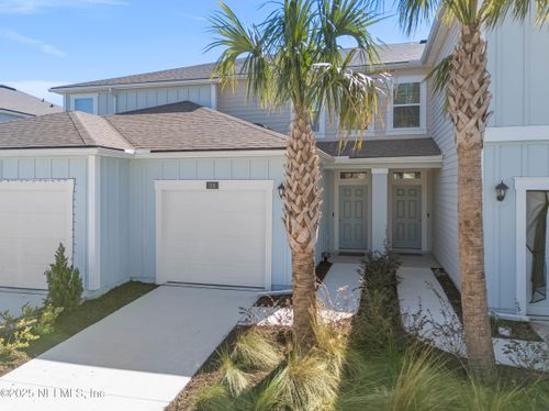 106 Seaport Breeze Rd, ST AUGUSTINE, FL, 32095-0138 | Card Image