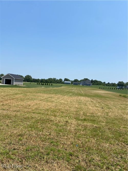 7987 Hartman Rd, Wadsworth, OH, 44281-8745 | Card Image