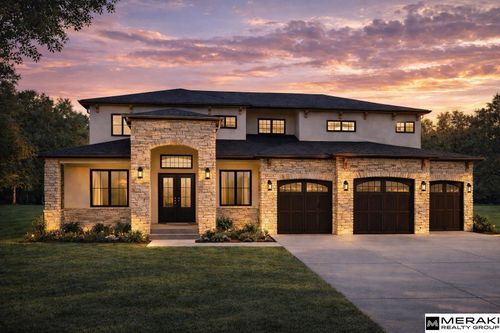 21954 Grover St, Elkhorn, NE, 68022-5482 | Card Image