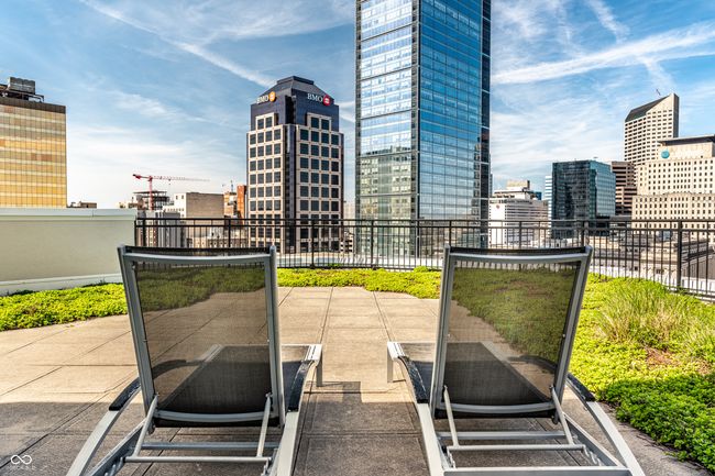 Rooftop | Image 40