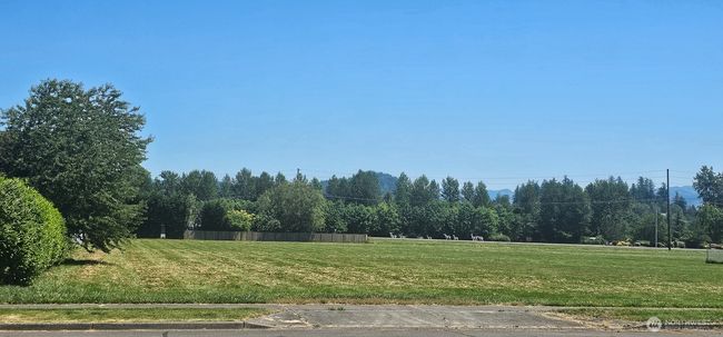 312 Charwila Ln, Home with 0 bedrooms, 0 bathrooms and 8 parking in Enumclaw WA | Image 23