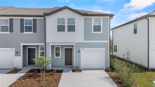 5938 Piney Shrub Pl, SAINT CLOUD, FL, 34771-8148 | Card Image