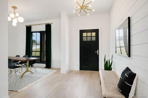 32 Fox Hollow Rd, Blooming Grove, NY, 10914-5000 | Card Image