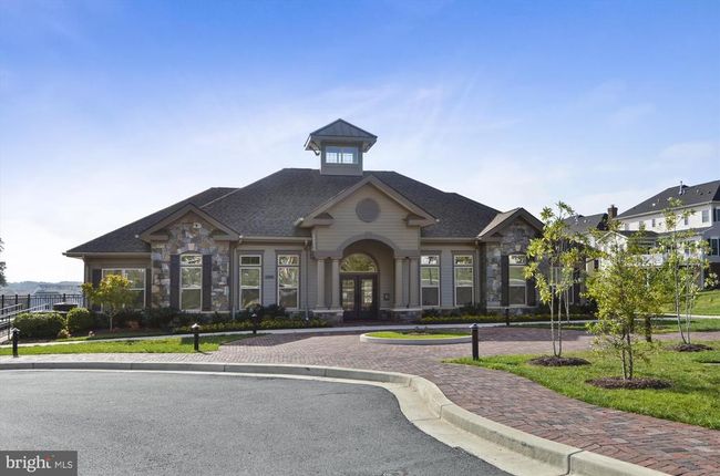 13716 Night Sky Dr, House other with 4 bedrooms, 5 bathrooms and null parking in SILVER SPRING MD | Image 99