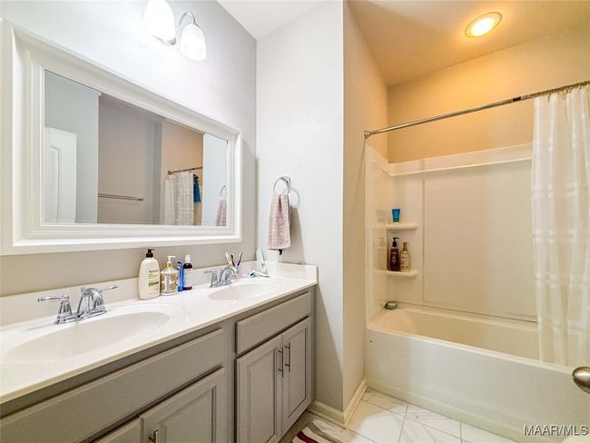 1360 Barret Park Way, House other with 4 bedrooms, 2 bathrooms and null parking in Montgomery AL | Image 13