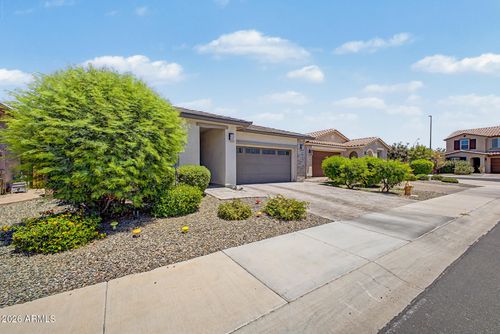 752 E Constitution Drive, Gilbert, AZ, 85296 | Card Image