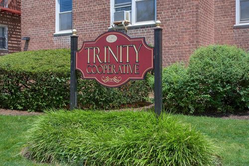 apt-5a-126 Church St, New Rochelle, NY, 10805-3268 | Card Image