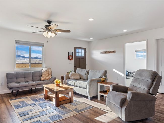4 Sapphire Way, House other with 2 bedrooms, 2 bathrooms and null parking in Sheridan MT | Image 11
