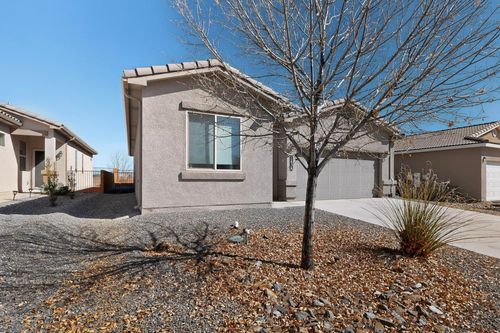 1436 Terrazas Court, Los Lunas, NM, 87031 | Card Image